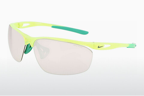 Ophthalmic Glasses Nike NIKE AEREON LB E DZ7348 702