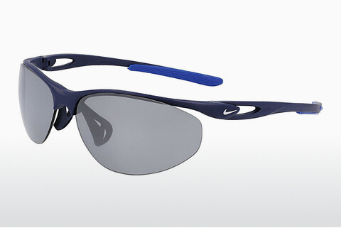 Lunettes de soleil Nike NIKE AERIAL DZ7352 410