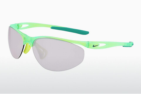 Ophthalmic Glasses Nike NIKE AERIAL E DZ7353 702
