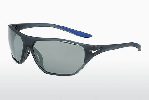 Ophthalmic Glasses Nike NIKE AERO DRIFT DQ0811 021