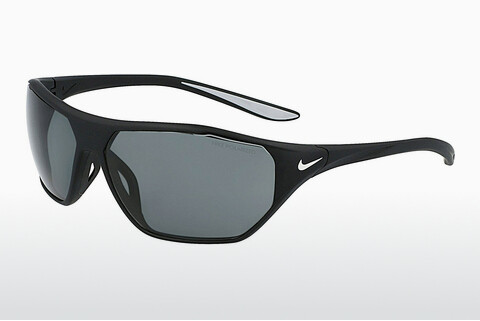 Ophthalmic Glasses Nike NIKE AERO DRIFT P DQ0994 011
