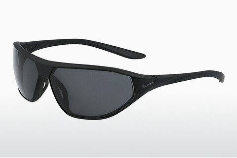 Ophthalmic Glasses Nike NIKE AERO SWIFT DQ0803 010