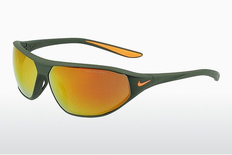 Ophthalmic Glasses Nike NIKE AERO SWIFT M DQ0993 325