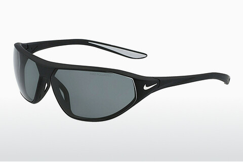 Ophthalmic Glasses Nike NIKE AERO SWIFT P DQ0989 011