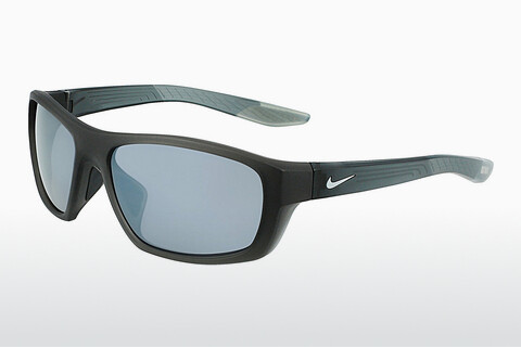 Ophthalmic Glasses Nike NIKE BRAZEN BOOST CT8179 060