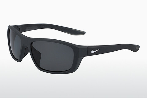 Ophthalmic Glasses Nike NIKE BRAZEN BOOST P CT8177 060