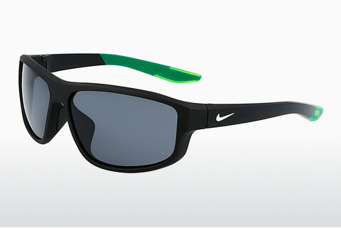 Ophthalmic Glasses Nike NIKE BRAZEN FUEL DJ0805 010