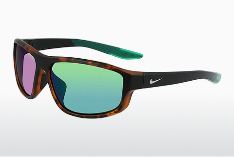 Ophthalmic Glasses Nike NIKE BRAZEN FUEL M DJ0803 220