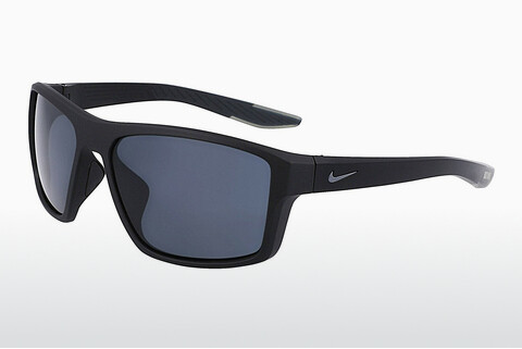 Ophthalmic Glasses Nike NIKE BRAZEN FURY  FJ2259 011