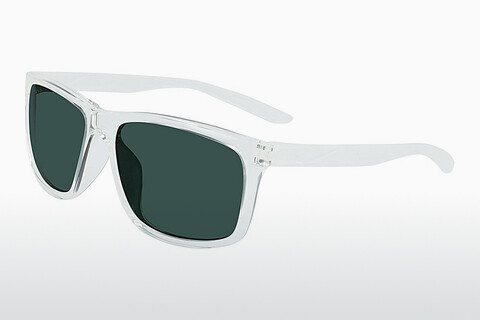 Lunettes de soleil Nike NIKE CHASER ASCENT DJ9918 900