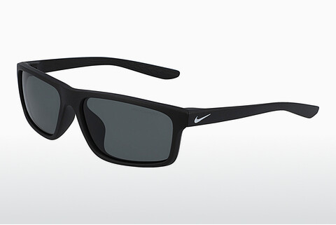 Ophthalmic Glasses Nike NIKE CHRONICLE P CW4653 010