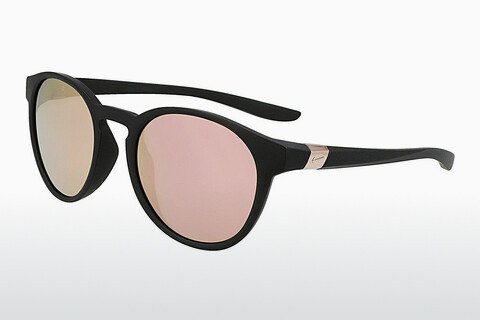 Ophthalmic Glasses Nike NIKE CITY ELAN M FB1316 010
