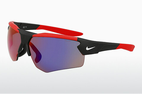 Ophthalmic Glasses Nike NIKE CLOAK DUO E EV24037 012