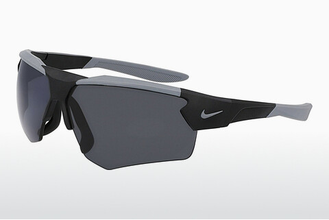 Ophthalmic Glasses Nike NIKE CLOAK DUO EV24036 010