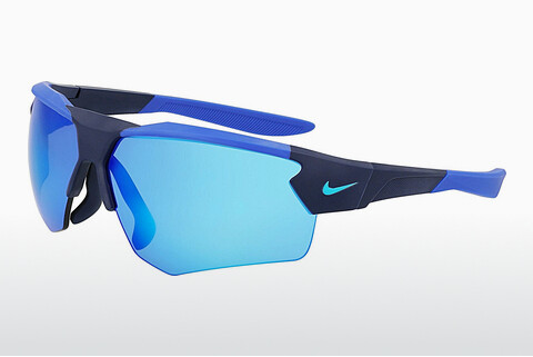 Ophthalmic Glasses Nike NIKE CLOAK DUO EV24036 410