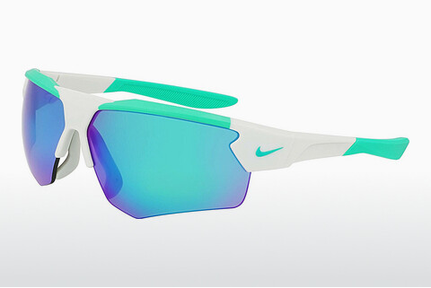 Ophthalmic Glasses Nike NIKE CLOAK DUO EV24036 907