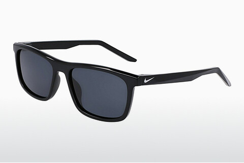 Ophthalmic Glasses Nike NIKE EMBAR P FV2409 010