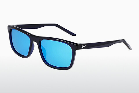 Ophthalmic Glasses Nike NIKE EMBAR P FV2409 410