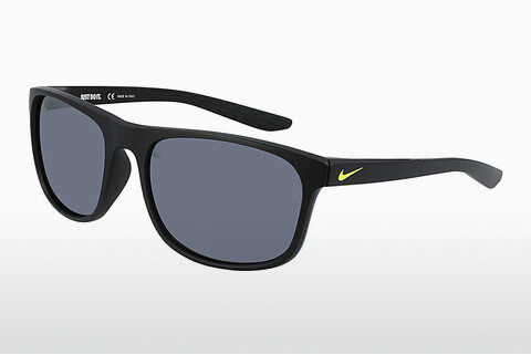 Ophthalmic Glasses Nike NIKE ENDURE CW4652 011