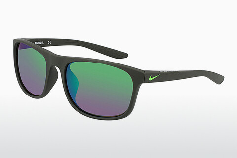 Ophthalmic Glasses Nike NIKE ENDURE M CW4650 355