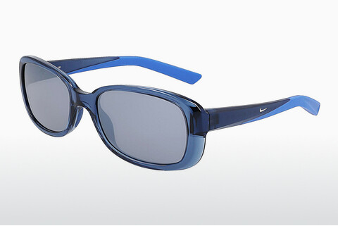Ophthalmic Glasses Nike NIKE EPIC BREEZE FD1880 434