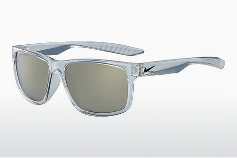 Lunettes de soleil Nike NIKE ESSENTIAL CHASER M EV0998 900