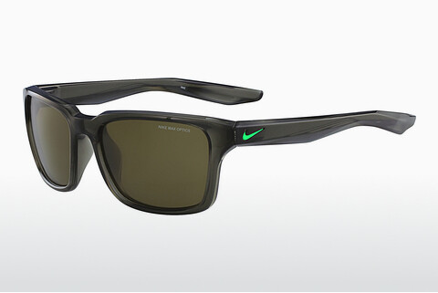 Ophthalmic Glasses Nike NIKE ESSENTIAL SPREE EV1005 306