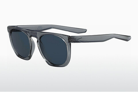Lunettes de soleil Nike NIKE FLATSPOT EV0923 004