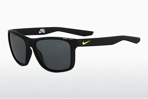 Ophthalmic Glasses Nike NIKE FLIP EV0990 077