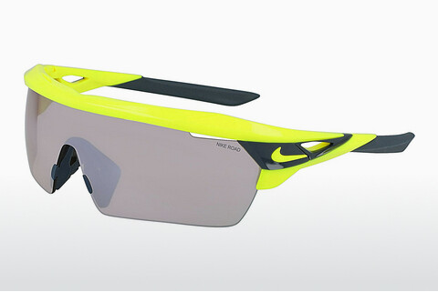 Ophthalmic Glasses Nike NIKE HYPERFORCE ELITE XL E EV1189 706