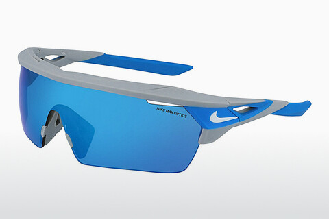 Ophthalmic Glasses Nike NIKE HYPERFORCE ELITE XL M EV1188 014