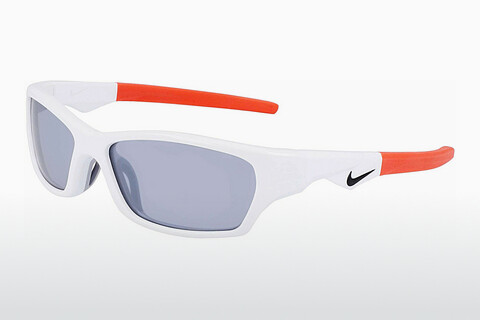 Ophthalmic Glasses Nike NIKE JOLT DZ7378 100