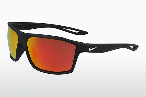 Ophthalmic Glasses Nike NIKE LEGEND S M EV1062 016