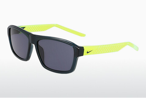 Ophthalmic Glasses Nike NIKE LIVEFREE TEMPO EV24044 414