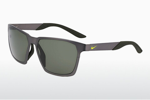 Ophthalmic Glasses Nike NIKE MAVERICK VALOR PL IF0968X 900