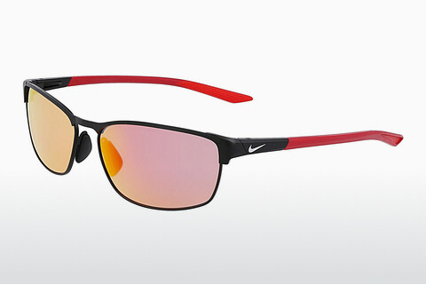 Ophthalmic Glasses Nike NIKE MODERN METAL M DZ7366 010