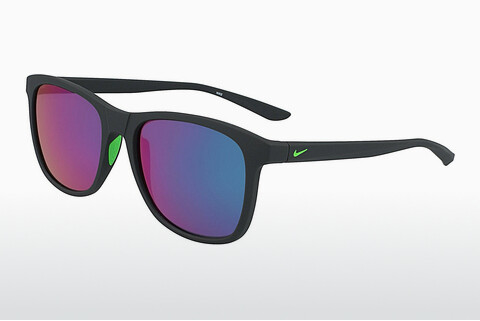 Ophthalmic Glasses Nike NIKE PASSAGE EV1199 013