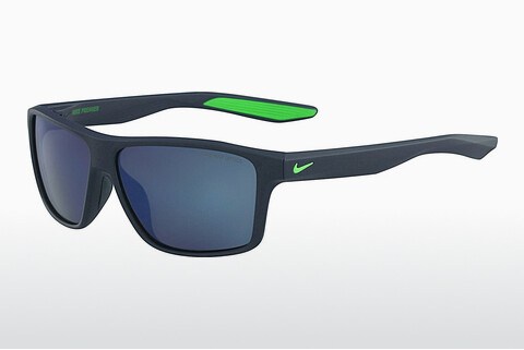 Lunettes de soleil Nike NIKE PREMIER M EV1072 434