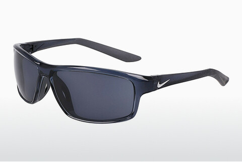 Ophthalmic Glasses Nike NIKE RABID 22 DV2371 021