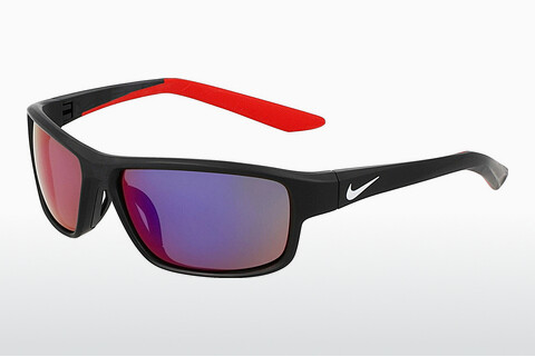 Ophthalmic Glasses Nike NIKE RABID 22 JR IF1054X 010