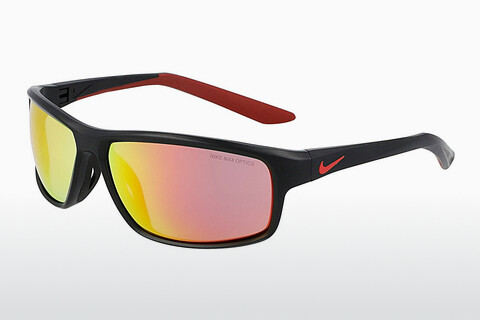 Ophthalmic Glasses Nike NIKE RABID 22 M DV2153 010