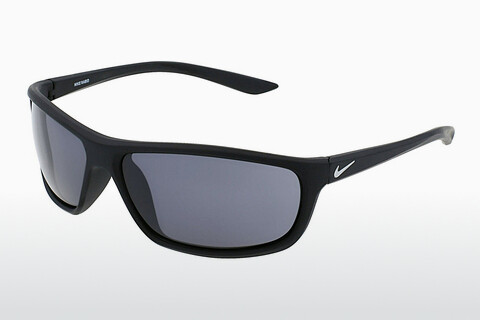 Ophthalmic Glasses Nike NIKE RABID EV1109 010