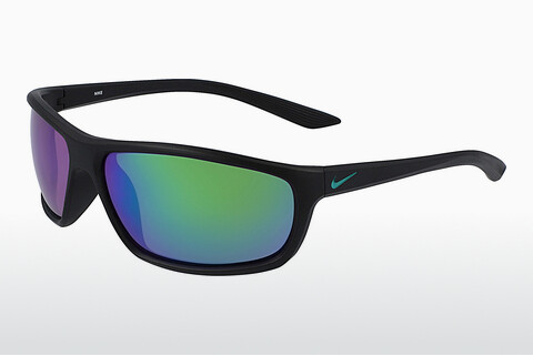 Ophthalmic Glasses Nike NIKE RABID P EV1111 010