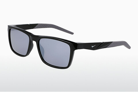 Ophthalmic Glasses Nike NIKE RADEON 1 FV2402 010