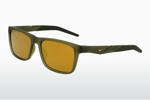 Ophthalmic Glasses Nike NIKE RADEON 1 M FV2403 222