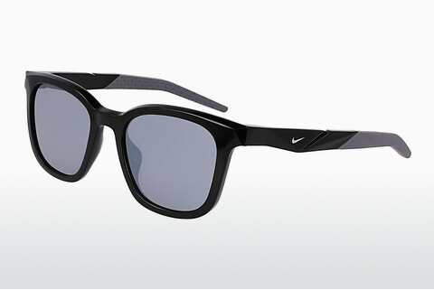Ophthalmic Glasses Nike NIKE RADEON 2 FV2405 010