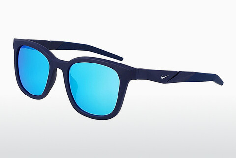 Ophthalmic Glasses Nike NIKE RADEON 2 M FV2406 410