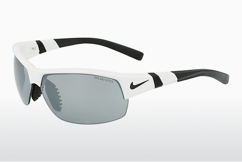 Ophthalmic Glasses Nike NIKE SHOW X2 DJ9939 100