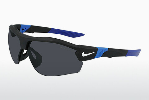 Ophthalmic Glasses Nike NIKE SHOW X3 DJ2036 010