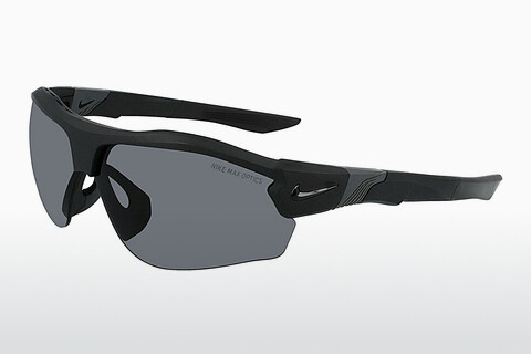 Ophthalmic Glasses Nike NIKE SHOW X3 DJ2036 011
